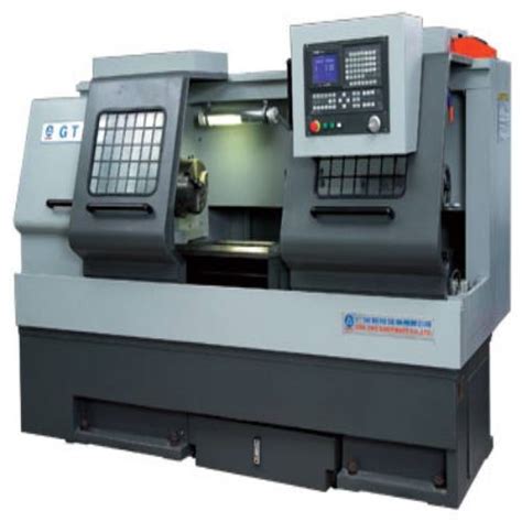 best cnc lathe machine in india|cnc machine supplier in India.